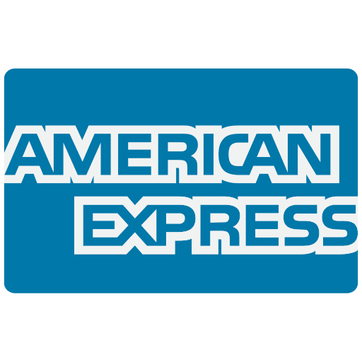 Amerikanischer_Express