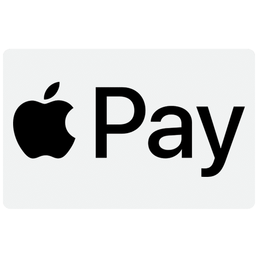 Apple_pay