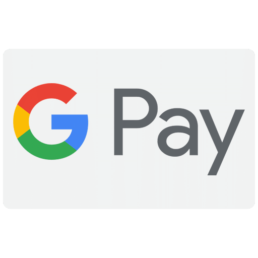 Google_pay