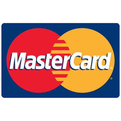 Mastercard