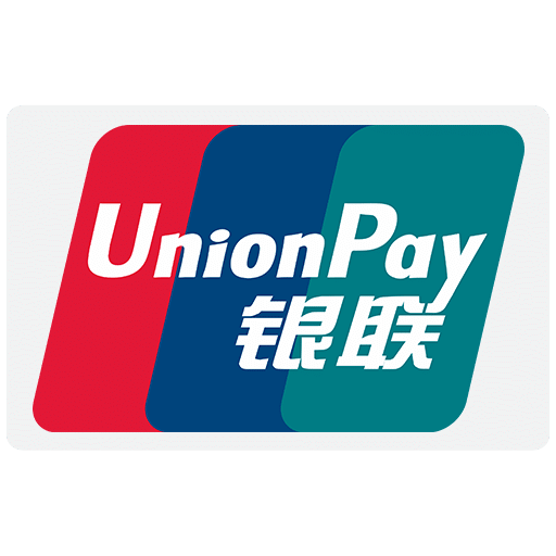 Unionpay